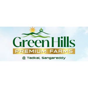 Green Hills Farms