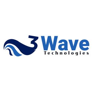 Threewave Technologies