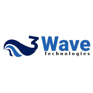 Threewave Technologies