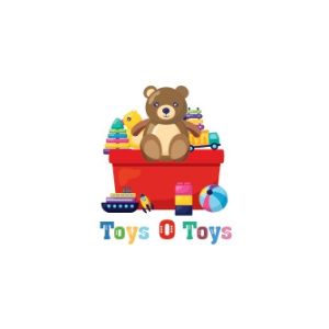 Toys O Toys