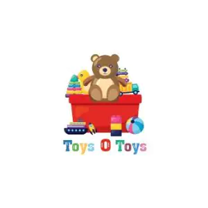 Toys O Toys