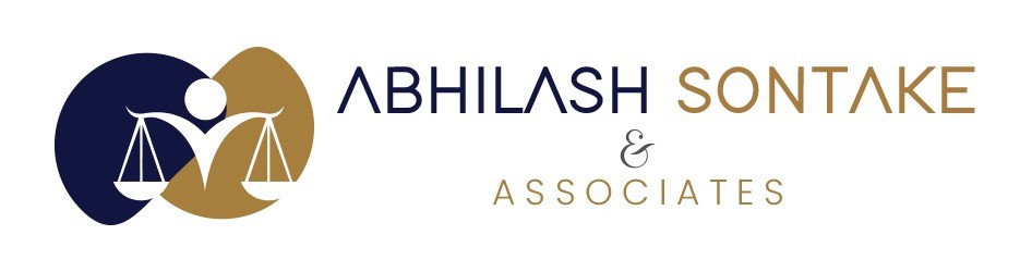 Abhilash Associates
