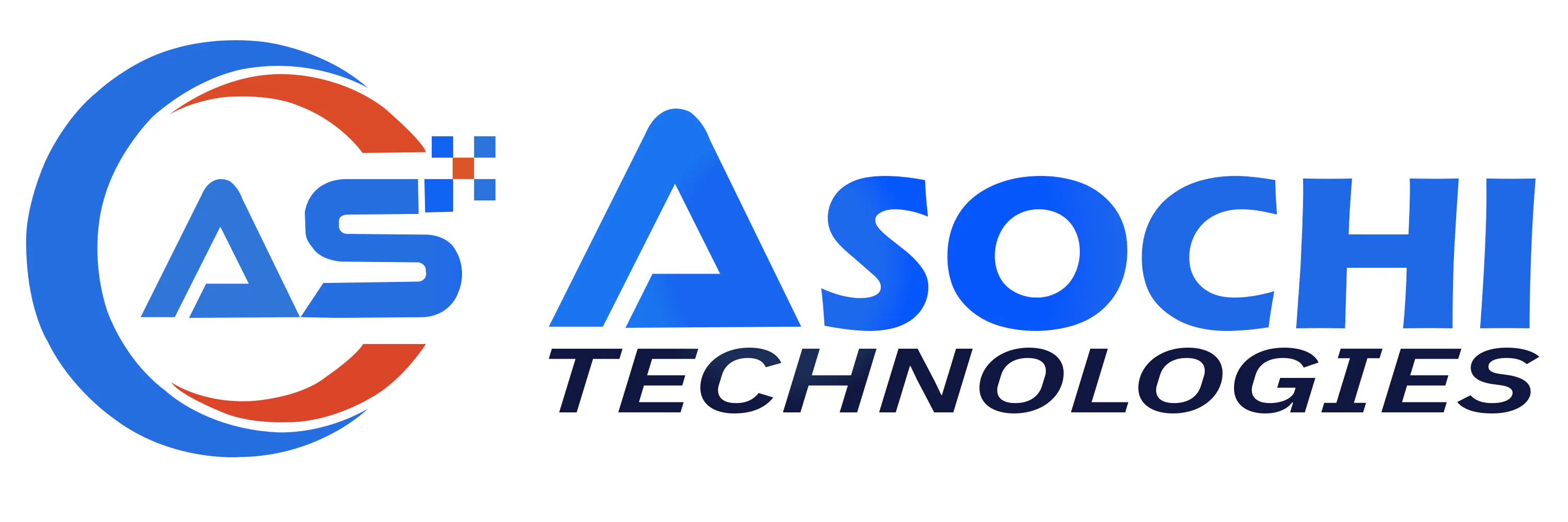 Asochi Technologies
